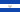 El Salvador